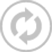 open source icon