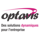 Optavis