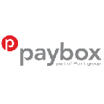 paybox