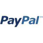 paypal
