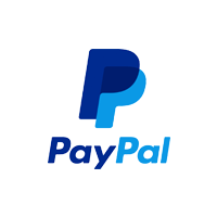 paypal