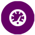 performance-icon
