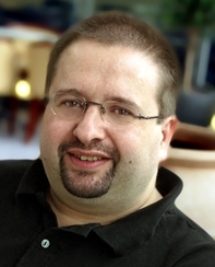 photo Philippe Nieuwbourg