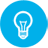 picto_innovation