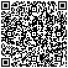 qrcodesurfboxandroid