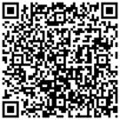 qrcodesurfboxios