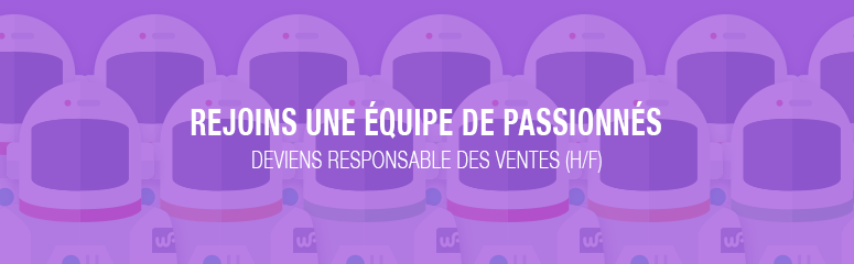 responsable-ventes