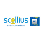 scellius