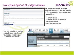 screenshot videoconférence 2