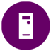 server-icon