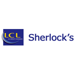 sherlocks