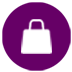 shop-icon