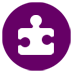 simple-icon