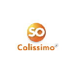 so colissimo