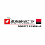Sogenactif