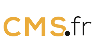 Logo CMS.fr