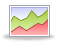 vignette statistiques