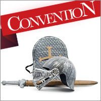 actualité convention 2015