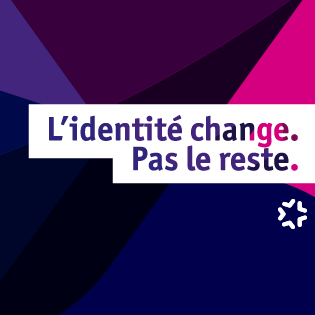 actu nouvelle com