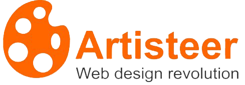 logo artisteer