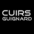 Cuir Guignard logo