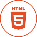 Formation Html5 - Css3 - Medialibs