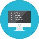 Formation intégration html-css - Medialibs