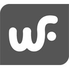 Logo webo-facto