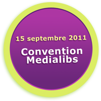 logo-convention-mobile
