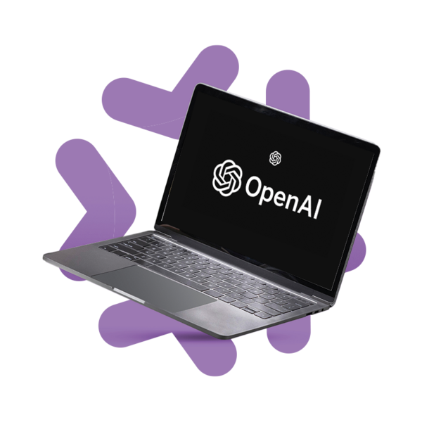 openai