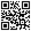 QRCODE androide planete import