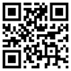 QRCODE apple planete import