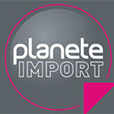 Planète Import