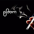 Ploom