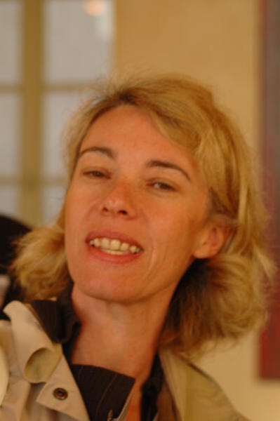 Solène - Kookline