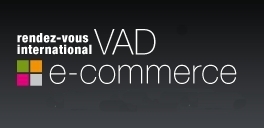 vad ecommerce