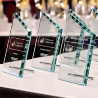vignette-trophee