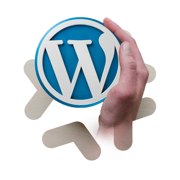 wordpress