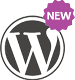 Formation premiers pas avec Wordpress - Medialibs