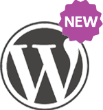 Premiers pas avec WordPress