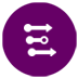 timeline-icon