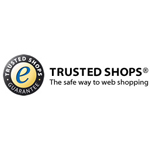 trusted shops