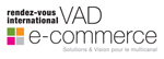 VAD e-commerce