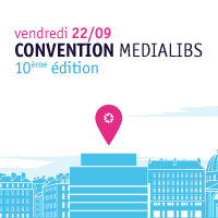 vignette-convention-medialibs-2017