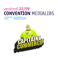 vignette-capitaine-commerce