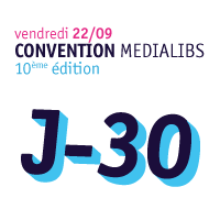 vignette-convention-j-30