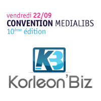 vignette-korleon-biz