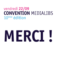 vignette-convention-merci