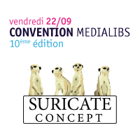 vignette-suricate-concept