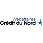 webaffaires